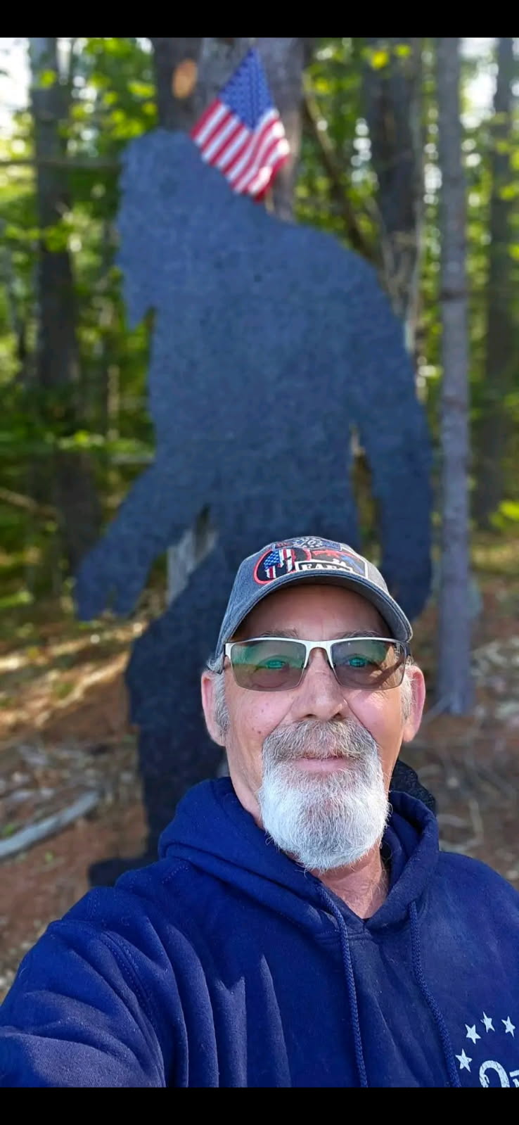 Messalonskee Trail Riders ATV Club